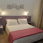 Il Granaio Di Rossetti Elisabetta 3*