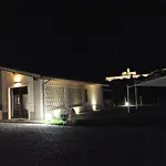 Affittacamere Il Granaio Di Rossetti Elisabetta Assisi