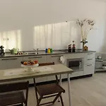 Il Granaio Di Rossetti Elisabetta 3*