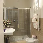 Affittacamere Il Granaio Di Rossetti Elisabetta 3*