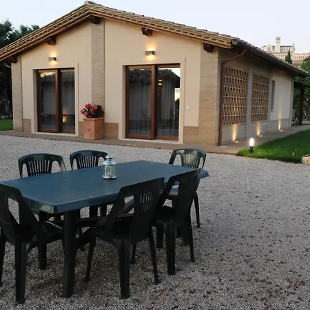 Il Granaio Di Rossetti Elisabetta 3*