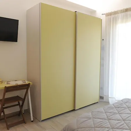 Il Granaio Di Rossetti Elisabetta Assisi