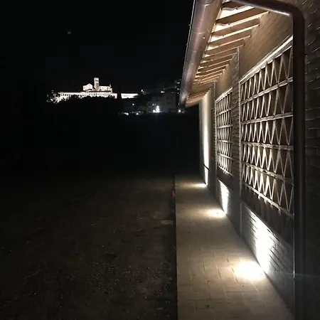 Il Granaio Di Rossetti Elisabetta