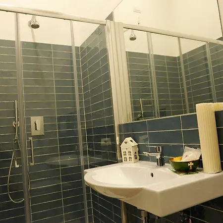 Il Granaio Di Rossetti Elisabetta Assisi