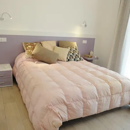 Il Granaio Di Rossetti Elisabetta Gasthuis Assisi